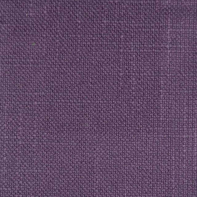 Eade's RMCoco-12109168-sample RAISIN