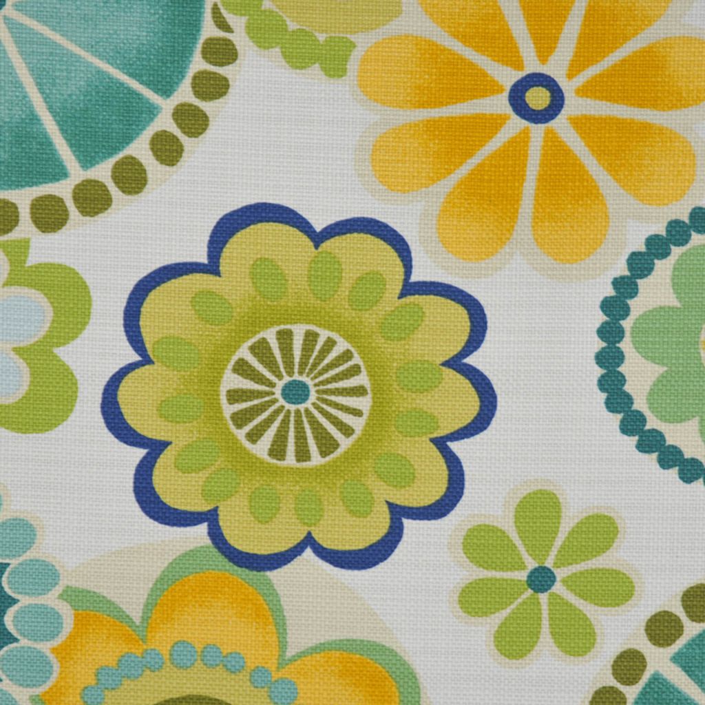 RM Coco DRELLS CAPRI - Eade's
