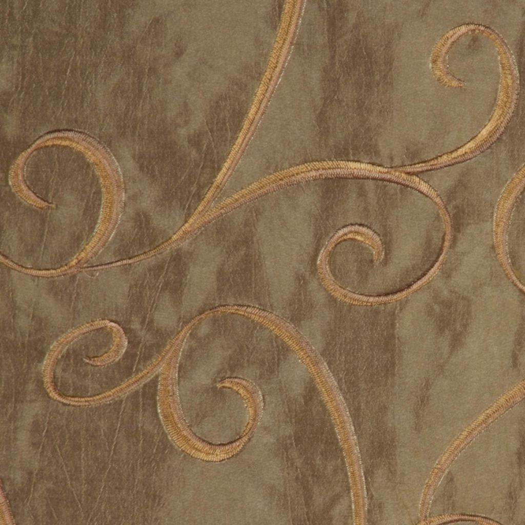 Eade's RMCoco-11393951-sample SEAGRASS