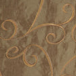 [variant_sku] [product_name] [custom.colorway] - Eade's Wallpaper & Fabric