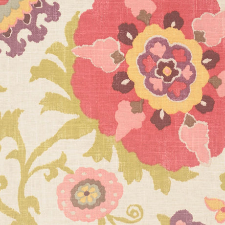 RM Coco DEER CHERRY BLOSSOM - Eade's