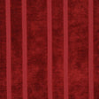 RM Coco DELAWARE CARDINAL - Eade's