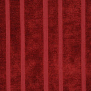 Eade's RMCoco-11844469-sample CARDINAL
