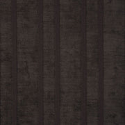 Eade's RMCoco-11844266-sample EXPRESSO