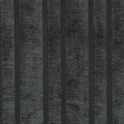 Eade's RMCoco-11844800-sample PEWTER
