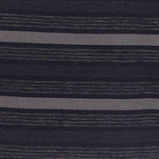 Eade's RMCoco-12305105-sample MIDNIGHT