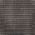 RM Coco ISABELLE ESPRESSO - Eade's