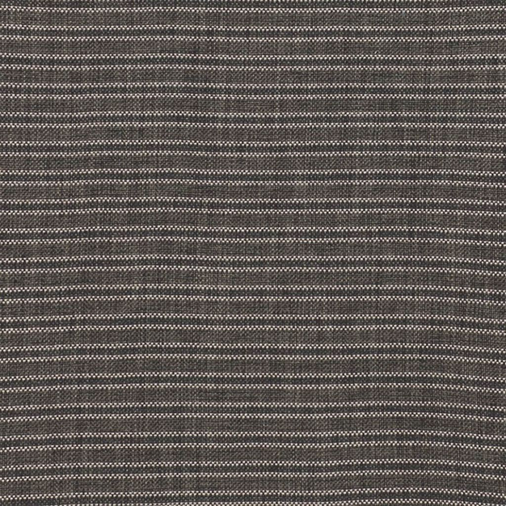 RM Coco ISABELLE ESPRESSO - Eade's