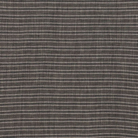 RM Coco ISABELLE ESPRESSO - Eade's