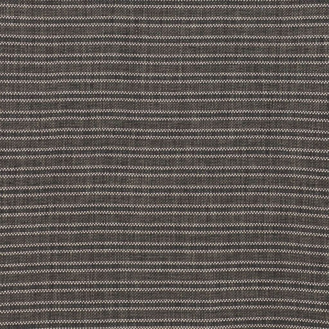 RM Coco ISABELLE ESPRESSO - Eade's