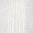 Eade's RMCoco-1214415-sample IVORY