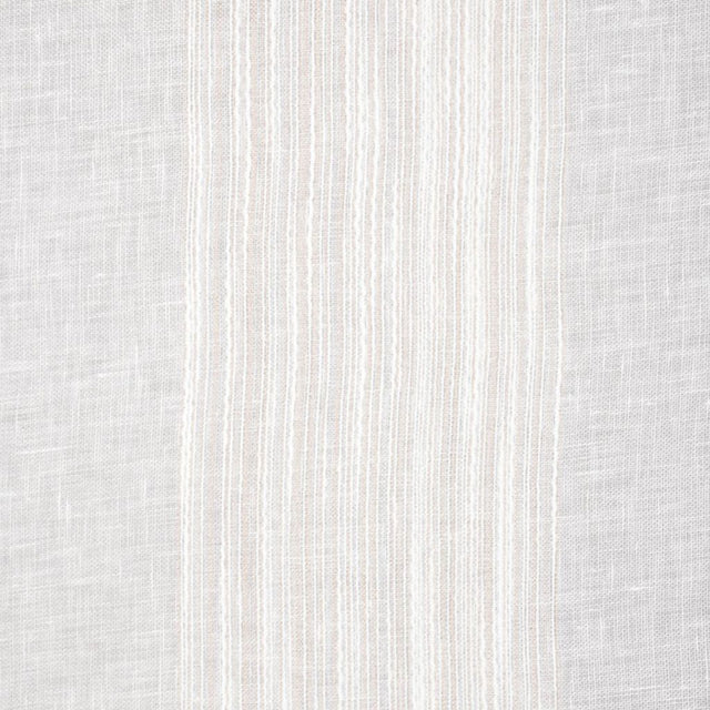 Eade's RMCoco-1214415-sample IVORY