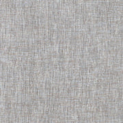 Eade's RMCoco-12302568-sample WREN