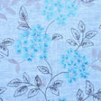 RM Coco SCHUMER SEND SFA SERENITY - Eade's