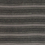 Eade's RMCoco-12307266-sample PAVEMENT