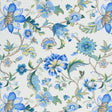 RM Coco Queen's Garden Bluebell - Eade's