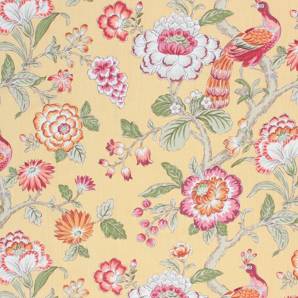 Eade's RMCoco-13060820-sample Maize