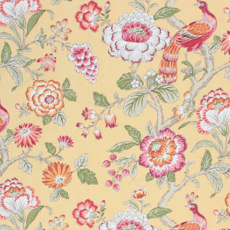 Eade's RMCoco-13060820-sample Maize