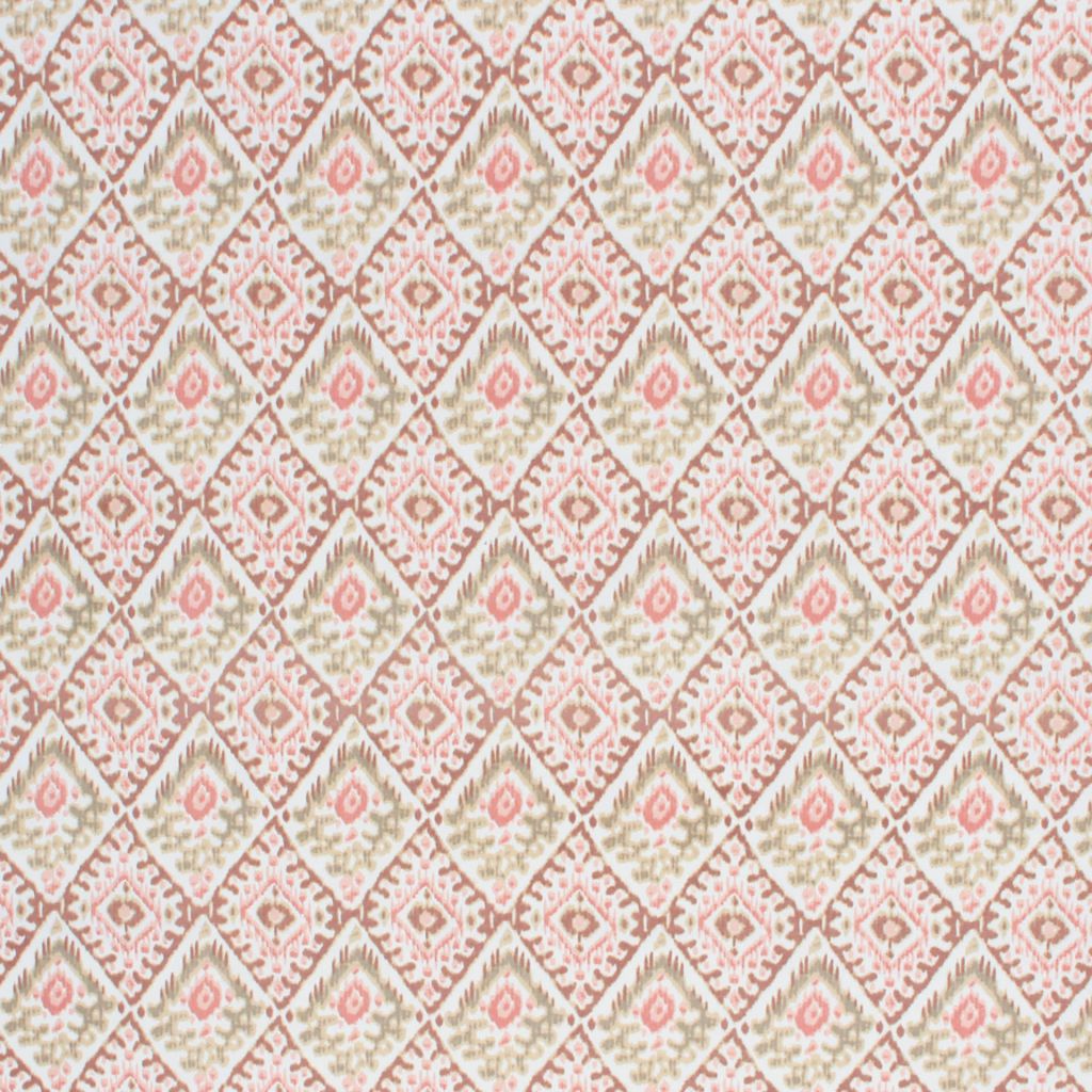 Eade's RMCoco-13049427-sample Cameo