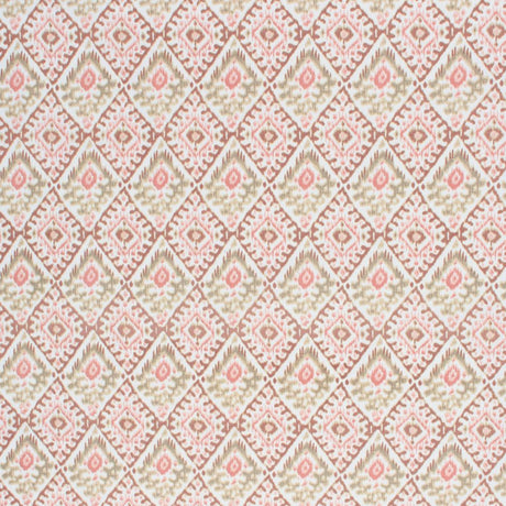 Eade's RMCoco-13049427-sample Cameo