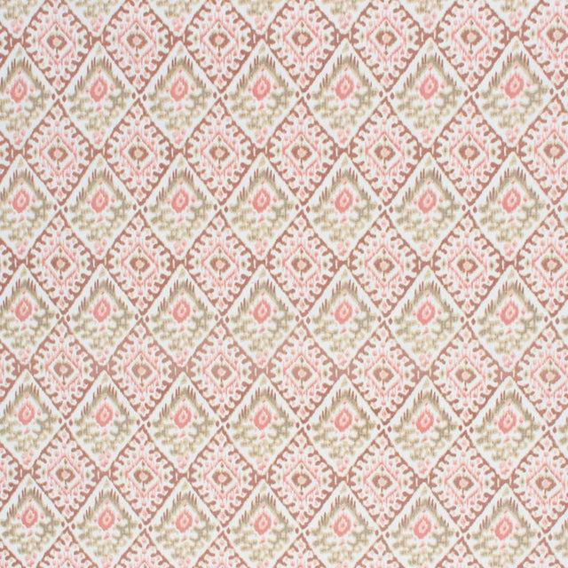 Eade's RMCoco-13049427-sample Cameo