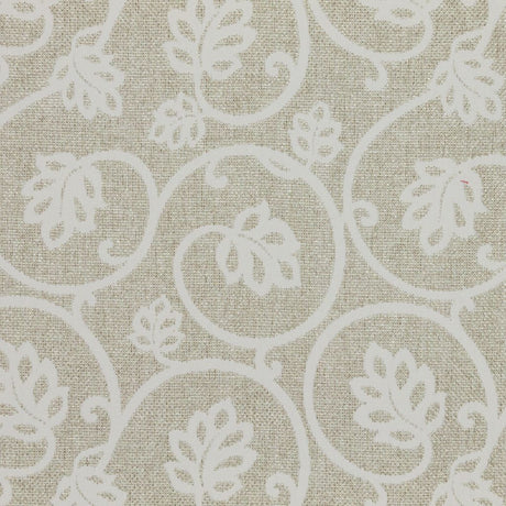 Eade's RMCoco-13057667-sample Rattan