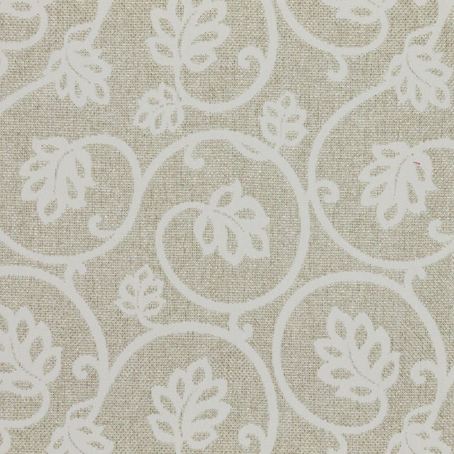 Eade's RMCoco-13057667-sample Rattan