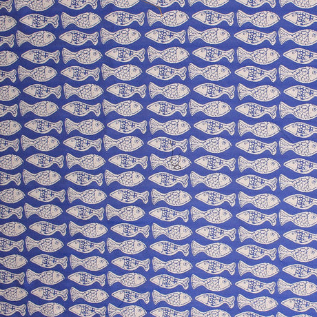 RM Coco Something's Fishy IO Mariner - Eade's