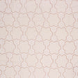 [variant_sku] [product_name] [custom.colorway] - Eade's Wallpaper & Fabric