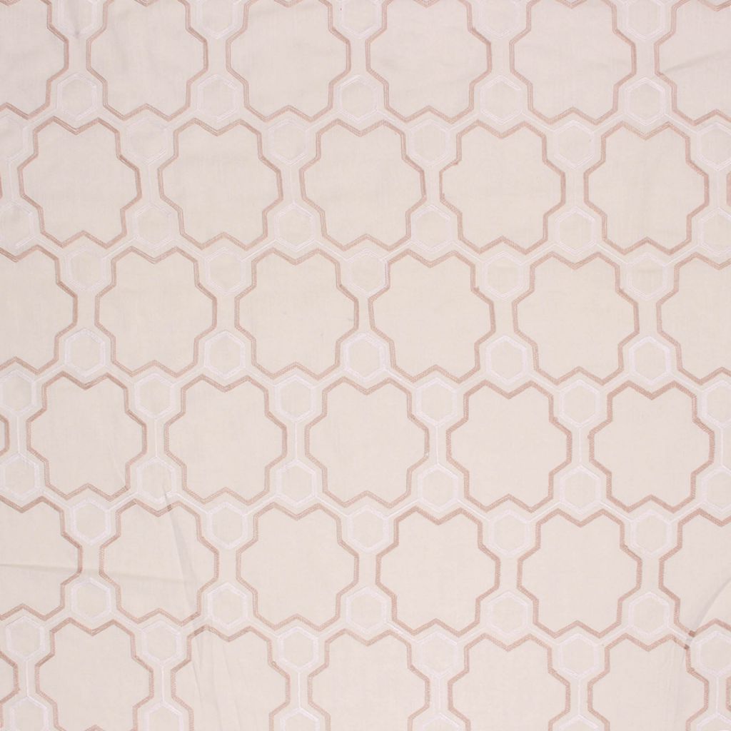 [variant_sku] [product_name] [custom.colorway] - Eade's Wallpaper & Fabric