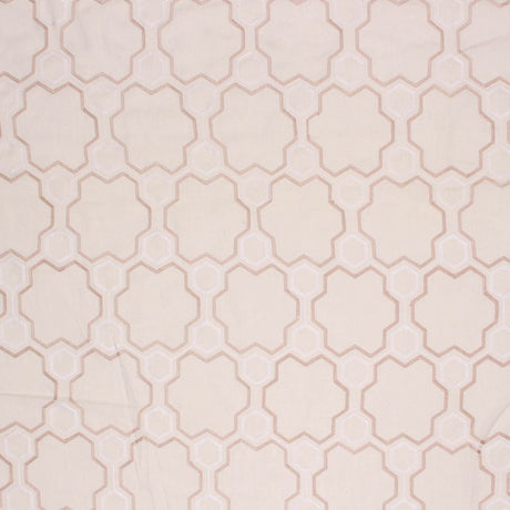 [variant_sku] [product_name] [custom.colorway] - Eade's Wallpaper & Fabric