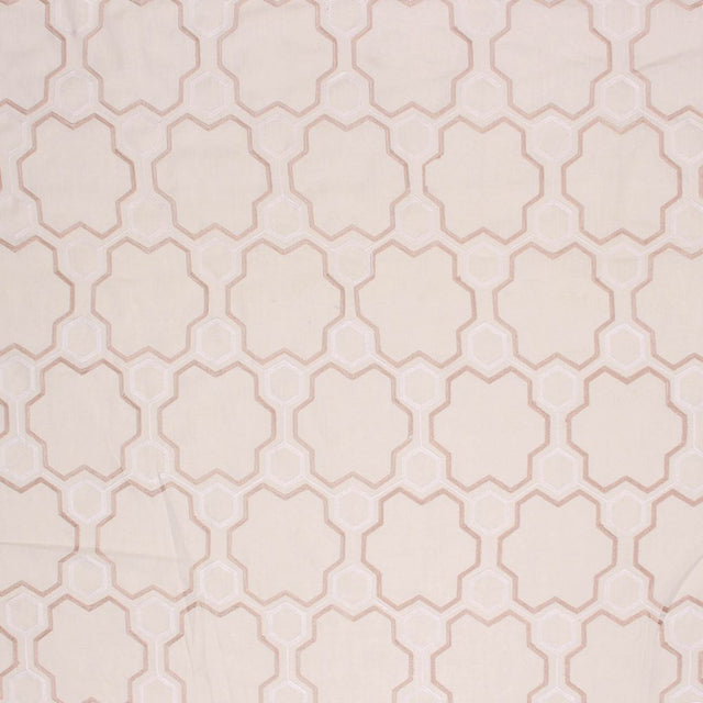 [variant_sku] [product_name] [custom.colorway] - Eade's Wallpaper & Fabric