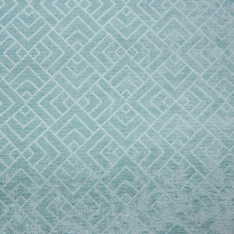 Eade's RMCoco-99419953-sample Oasis