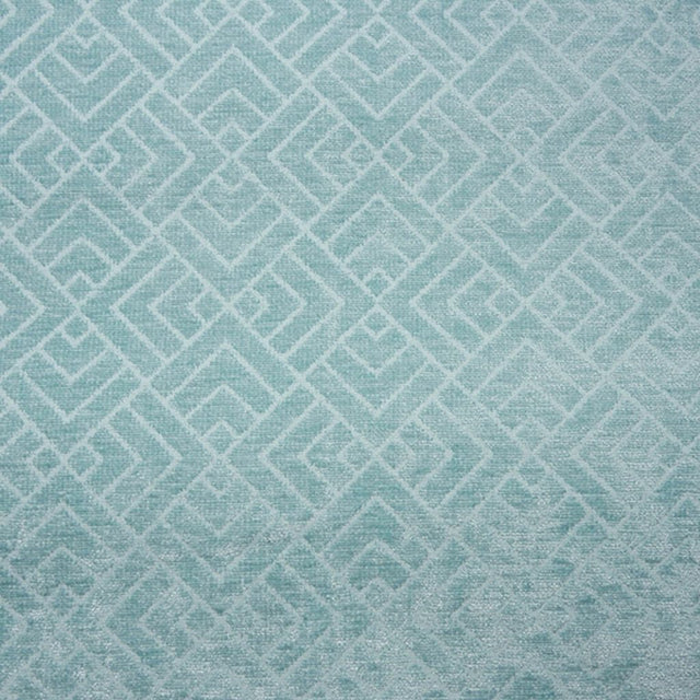 Eade's RMCoco-99419953-sample Oasis