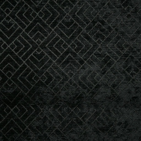 Eade's RMCoco-9941392-sample Charcoal