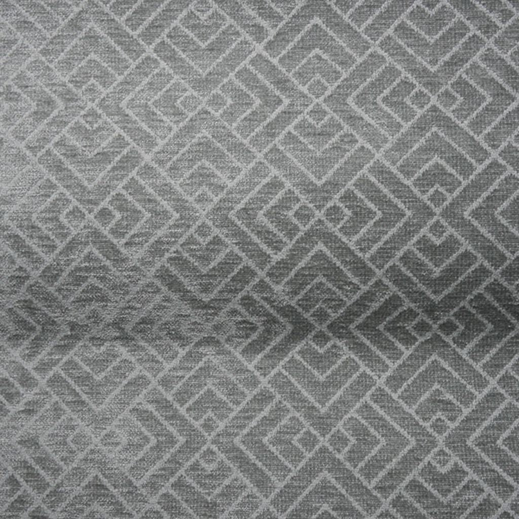 Eade's RMCoco-9941548-sample Shale