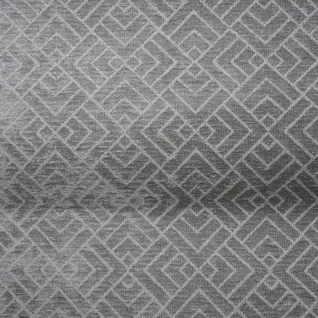 Eade's RMCoco-9941548-sample Shale