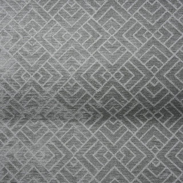 Eade's RMCoco-9941548-sample Shale