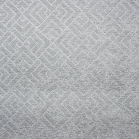 Eade's RMCoco-99416467WS-sample Platinum