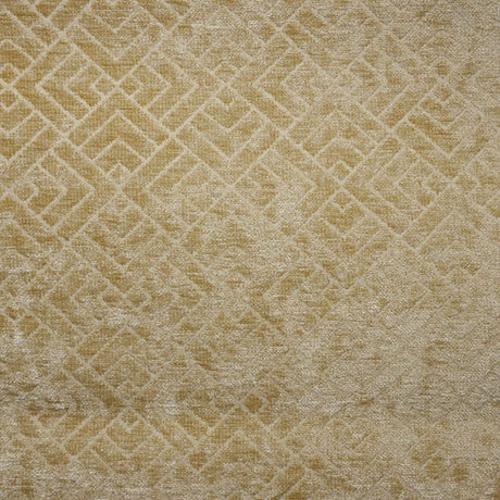 Eade's RMCoco-99418642-sample Desert Sand