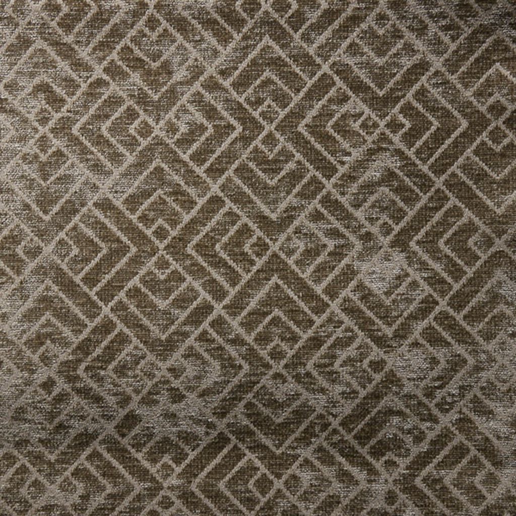 Eade's RMCoco-99414904-sample Mink