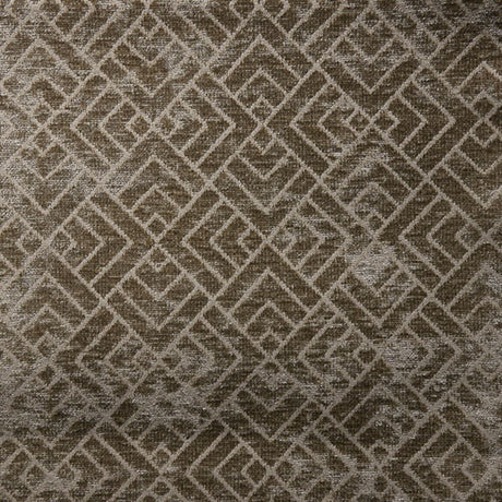 Eade's RMCoco-99414904-sample Mink