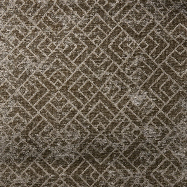 Eade's RMCoco-99414904-sample Mink