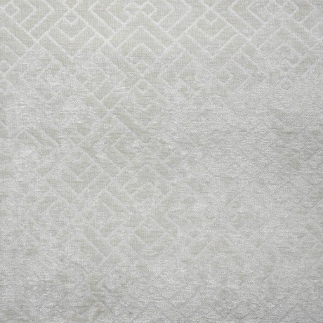 Eade's RMCoco-9941725-sample Linen