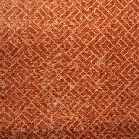 Eade's RMCoco-99420218-sample Henna