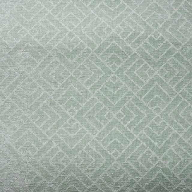 Eade's RMCoco-99421810WS-sample Mineral