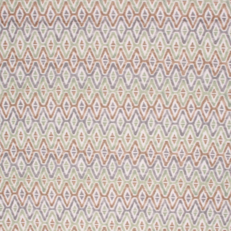 Eade's RMCoco-12718454-sample MINT - CHECK REPEATS