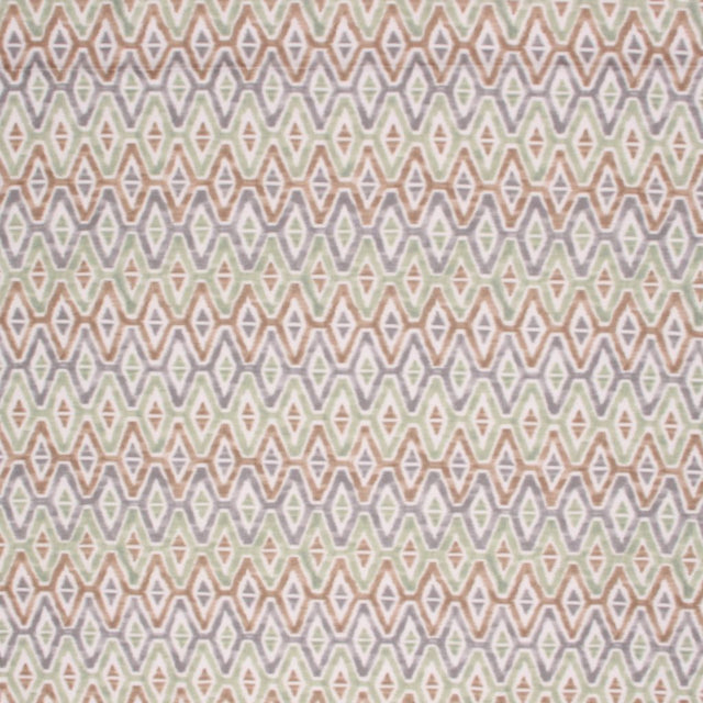 Eade's RMCoco-12718454-sample MINT - CHECK REPEATS