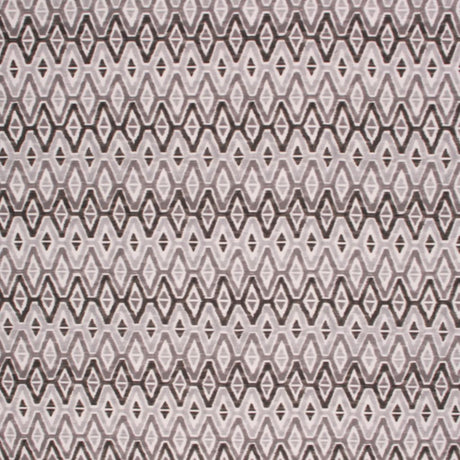 Eade's RMCoco-1271852-sample SLATE - CHECK REPEATS