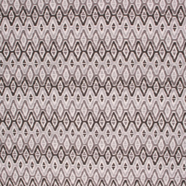 Eade's RMCoco-1271852-sample SLATE - CHECK REPEATS